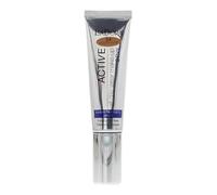 Isadora Active 24H 24 Golden Olive Foundation 35ml
