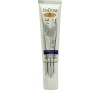 IsaDora Active All Day Wear Foundation 35ml - 22 Honey