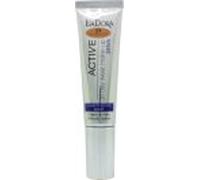 Isadora Active 24H 24 Golden Olive Foundation 35ml