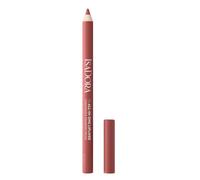 Isadora All-in-One Lipliner 02 Praline 1.2 g