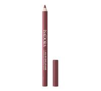 Isadora All-in-One Lipliner 05 Dusty Rose 1,2 g