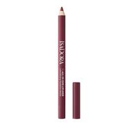 Isadora All-in-One Lipliner 08 Rosewood 1,2 g