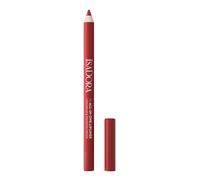Isadora Lips Lipliner All-in-One Lipliner 11 Cherry Red