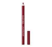 Isadora Lips Lipliner All-in-One Lipliner 12 True Red