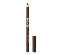 Isadora All-in-One Lipliner 17 Deep Brown 7 g