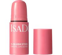 Isadora Blush stick 5.5 g