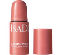 Isadora Blush stick 5.5 g