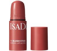 Isadora Blush stick 5.5 g