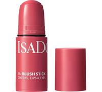 Isadora Blush stick 5.5 g