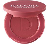 Isadora Blush The Powder 4.5 g