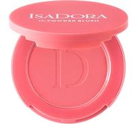 Isadora Blush The Powder 4.5 g