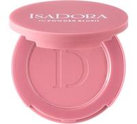 Isadora Blush The Powder 4.5 g