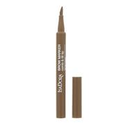 IsaDora Brow Marker Comb & Fill Tip 20 Blonde 1 ml