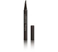 IsaDora Brow Marker 22 Ash Brown