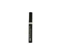 IsaDora Brow Shaping Gel 60 Transparent