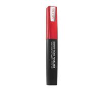 IsaDora Build-Up Extra Volume Mascara - 12 ml