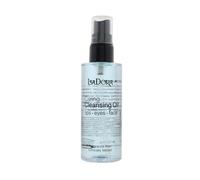 Isadora Caring Cleansing Oil 100ml