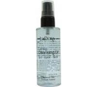 IsaDora Cleansing Oil Caring – 100 ml
