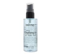 IsaDora Cleansing Oil Caring – 100 ml