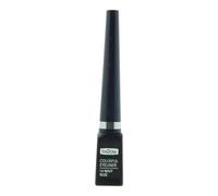 IsaDora Colorful Eyeliner 14 Navy Blue 3.7ml