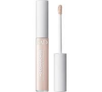 Isadora Concealer Lightweight Matte 10 ml