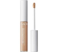 Isadora Concealer Lightweight Matte 10 ml