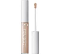 Isadora Concealer Lightweight Matte 10 ml