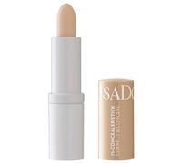 Isadora Concealer stick 2.25 g