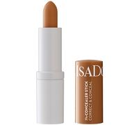 Isadora Concealer stick 2.25 g