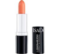Isadora Concealer stick 2.25 g
