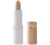 Isadora Concealer stick 2.25 g