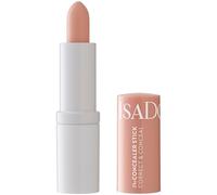 Isadora Concealer stick 2.25 g