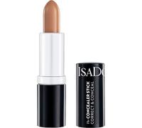 Isadora Concealer stick 2.25 g