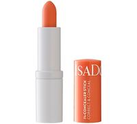 Isadora Concealer stick 2.25 g