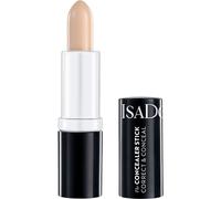 Isadora Concealer stick 2.25 g