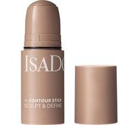 Isadora Concealer The Contour Stick 5.5 g