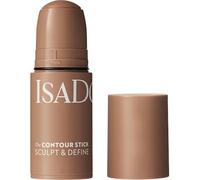 Isadora Concealer The Contour Stick 5.5 g