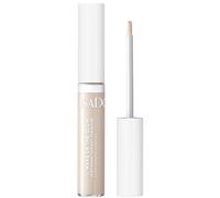 Isadora Concealer The Wake Up Glow Lightweight Radiant 12 ml