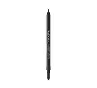 Isadora Contour Kajal 60 Intense Black 1,2 g
