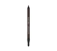 Isadora Contour Kajal 61 Chocolate Brown 1,2 g