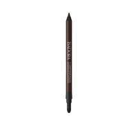 Isadora Contour Kajal 62 Bronze Brown 1,2 g