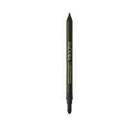 Isadora Contour Kajal 65 Forest Green 1,2 g