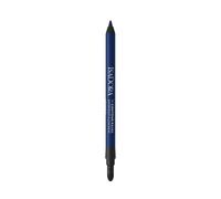 Isadora Contour Kajal 66 Dark Blue 1,2 g