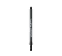Isadora Contour Kajal 69 Deep Grey 1,2 g