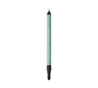 Isadora Contour Kajal 70 Teal Mint 1,2 g
