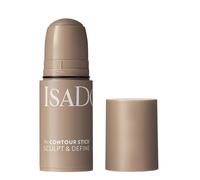 Isadora Contour Stick 30 Cool Beige 5,5 g