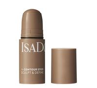 Isadora Facial make-up Concealer The Contour Stick 32 Beige Neutral