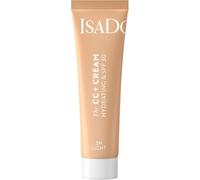 Isadora Cream The CC+ 30 ml