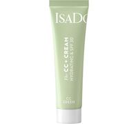 Isadora Cream The CC+ 30 ml