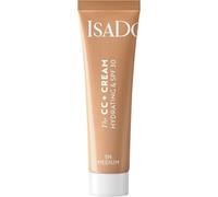 Isadora Cream The CC+ 30 ml